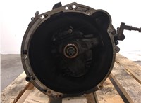  Вилка сцепления KIA Sorento BL 2002-2011 11468038 #1