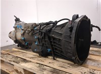  Вилка сцепления KIA Sorento BL 2002-2011 11468038 #2