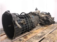 Вилка сцепления KIA Sorento BL 2002-2011 11468038 #3