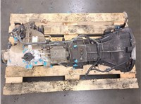  Вилка сцепления KIA Sorento BL 2002-2011 11468038 #4