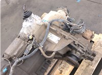  Вилка сцепления KIA Sorento BL 2002-2011 11468038 #5