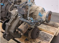  Вилка сцепления KIA Sorento BL 2002-2011 11468038 #6