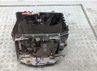 93868644 Кожух аккумулятора Opel Vivaro 2014-2019 20537810 #1
