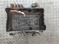 93868644 Кожух аккумулятора Opel Vivaro 2014-2019 20537810 #3