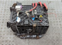 93868644 Кожух аккумулятора Opel Vivaro 2014-2019 20537810 #4