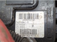 93868644 Кожух аккумулятора Opel Vivaro 2014-2019 20537810 #5