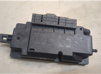 9461916 Блок управления подушками безопасности BMW 4 F32 2013-2021 20537812 #1