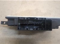 9461916 Блок управления подушками безопасности BMW 4 F32 2013-2021 20537812 #2