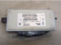 9461916 Блок управления подушками безопасности BMW 4 F32 2013-2021 20537812 #3