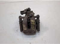 4401P5, 4404H0 Суппорт Peugeot 308 2007-2013 20537813 #1
