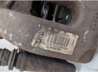 4401P5, 4404H0 Суппорт Peugeot 308 2007-2013 20537813 #2