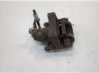 4401P5, 4404H0 Суппорт Peugeot 308 2007-2013 20537813 #3