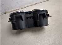 84450068 Подстаканник GMC Terrain 2017-2021 20537814 #2
