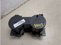84450068 Подстаканник GMC Terrain 2017-2021 20537814 #3