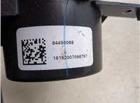 84450068 Подстаканник GMC Terrain 2017-2021 20537814 #6