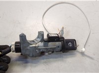 D87009U01A Замок зажигания Nissan Note E11 2005-2013 20537815 #2