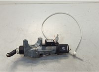 D87009U01A Замок зажигания Nissan Note E11 2005-2013 20537815 #3
