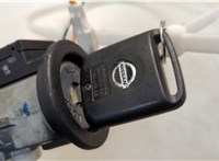 D87009U01A Замок зажигания Nissan Note E11 2005-2013 20537815 #4