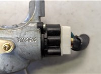 D87009U01A Замок зажигания Nissan Note E11 2005-2013 20537815 #5