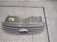  Накладка замка капота Ford C-Max 2002-2010 11468040 #1