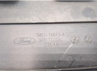  Накладка замка капота Ford C-Max 2002-2010 11468040 #4