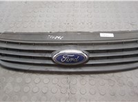 7M5116613AD Решетка радиатора Ford C-Max 2002-2010 20537818 #6