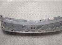 7M5116613AD Решетка радиатора Ford C-Max 2002-2010 20537818 #7