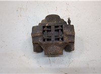 9195053 Суппорт Opel Omega B 1994-2003 20537821 #1