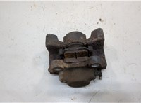 9195053 Суппорт Opel Omega B 1994-2003 20537821 #2