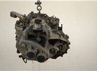  КПП 6-ст.мех. (МКПП) Mini Cooper (R56/R57) 2006-2013 20537822 #4