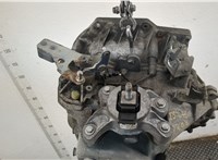  КПП 6-ст.мех. (МКПП) Mini Cooper (R56/R57) 2006-2013 20537822 #6