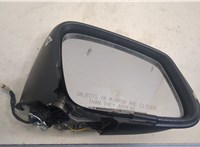 7459370 Зеркало боковое BMW 4 F32 2013-2021 20537825 #1