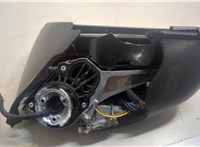 7459370 Зеркало боковое BMW 4 F32 2013-2021 20537825 #3