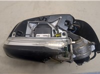 7459370 Зеркало боковое BMW 4 F32 2013-2021 20537825 #4