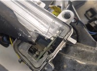 7459370 Зеркало боковое BMW 4 F32 2013-2021 20537825 #5