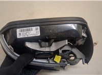 7459370 Зеркало боковое BMW 4 F32 2013-2021 20537825 #6