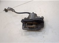 58110G2000 Суппорт Hyundai IONIQ 2016-2022 20537826 #2