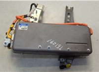 G925048011 Инвертор, преобразователь напряжения Lexus RX 2003-2009 20537828 #1
