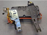 G925048011 Инвертор, преобразователь напряжения Lexus RX 2003-2009 20537828 #2