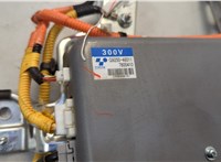 G925048011 Инвертор, преобразователь напряжения Lexus RX 2003-2009 20537828 #3