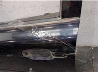 31385356 Дверь боковая (легковая) Volvo XC90 2002-2014 20537830 #2