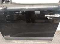  Стекло боковой двери KIA Sorento XM 2009-2021 11468049 #2