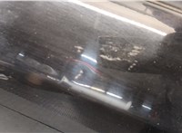  Стекло боковой двери KIA Sorento XM 2009-2021 11468049 #3
