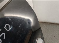  Стекло боковой двери KIA Sorento XM 2009-2021 11468049 #5