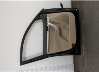  Стекло боковой двери KIA Sorento XM 2009-2021 11468049 #6
