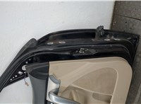  Стекло боковой двери KIA Sorento XM 2009-2021 11468049 #7