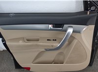  Стекло боковой двери KIA Sorento XM 2009-2021 11468049 #8
