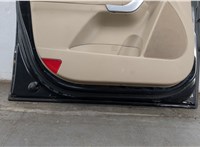  Стекло боковой двери KIA Sorento XM 2009-2021 11468049 #9
