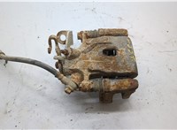  Суппорт Mazda CX-5 2012-2017 20537833 #1