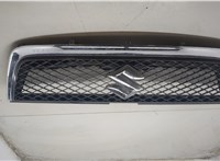 7174165J0038B Решетка радиатора Suzuki Grand Vitara 2005-2016 20537835 #4